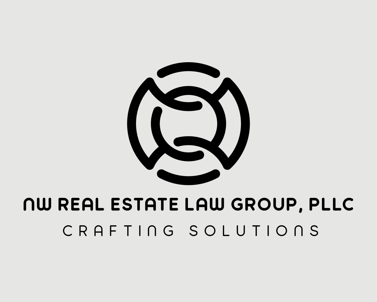 NW Real Estate Law Group, PLLC